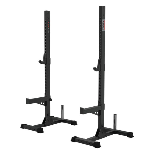 Toorx WLX-3000 Squat Rack