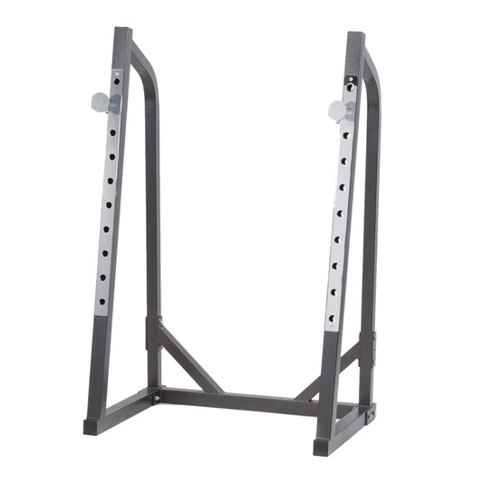 Toorx WLX 50 Squat Rack