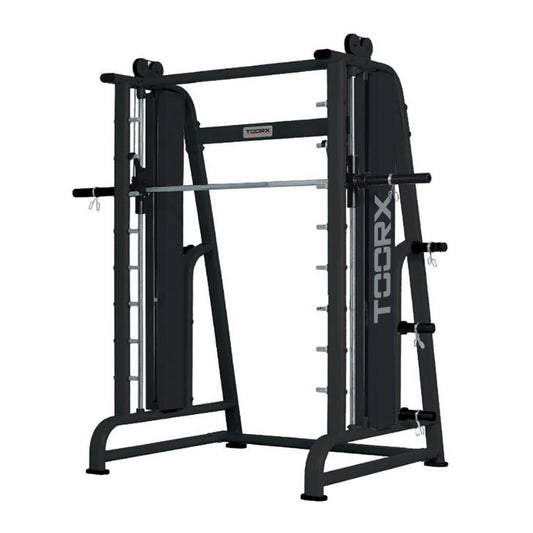 Toorx WLX-B6500 Smith Machine