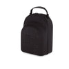 New Era CARRIER 6PACK NE