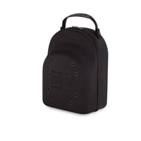 New Era CARRIER 6PACK NE