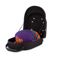 New Era CARRIER 6PACK NE