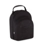 New Era CARRIER 6PACK NE