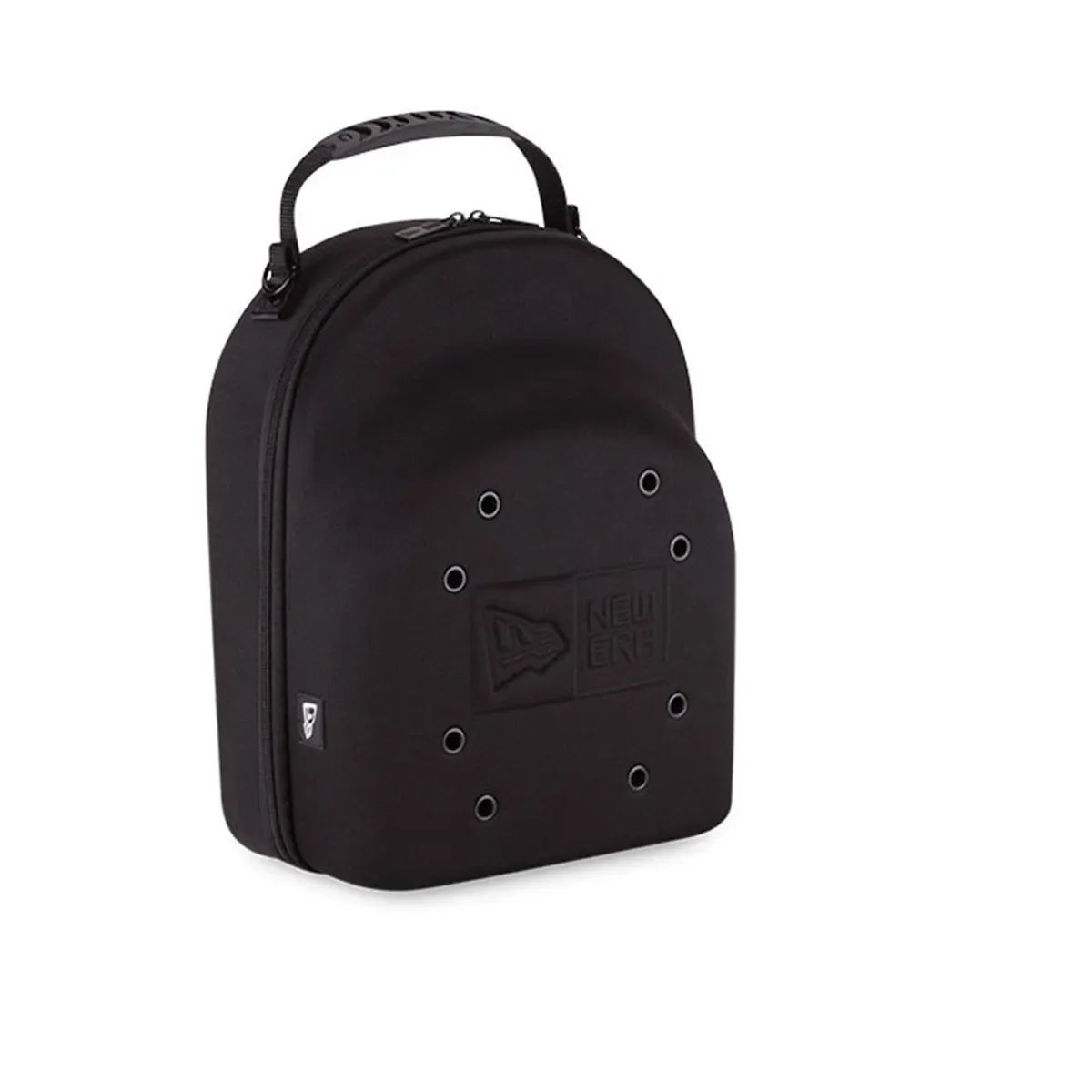 New Era CARRIER 6PACK NE
