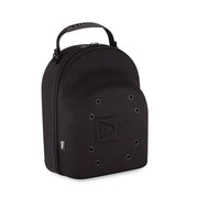 New Era CARRIER 6PACK NE