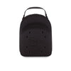 New Era CARRIER 6PACK NE