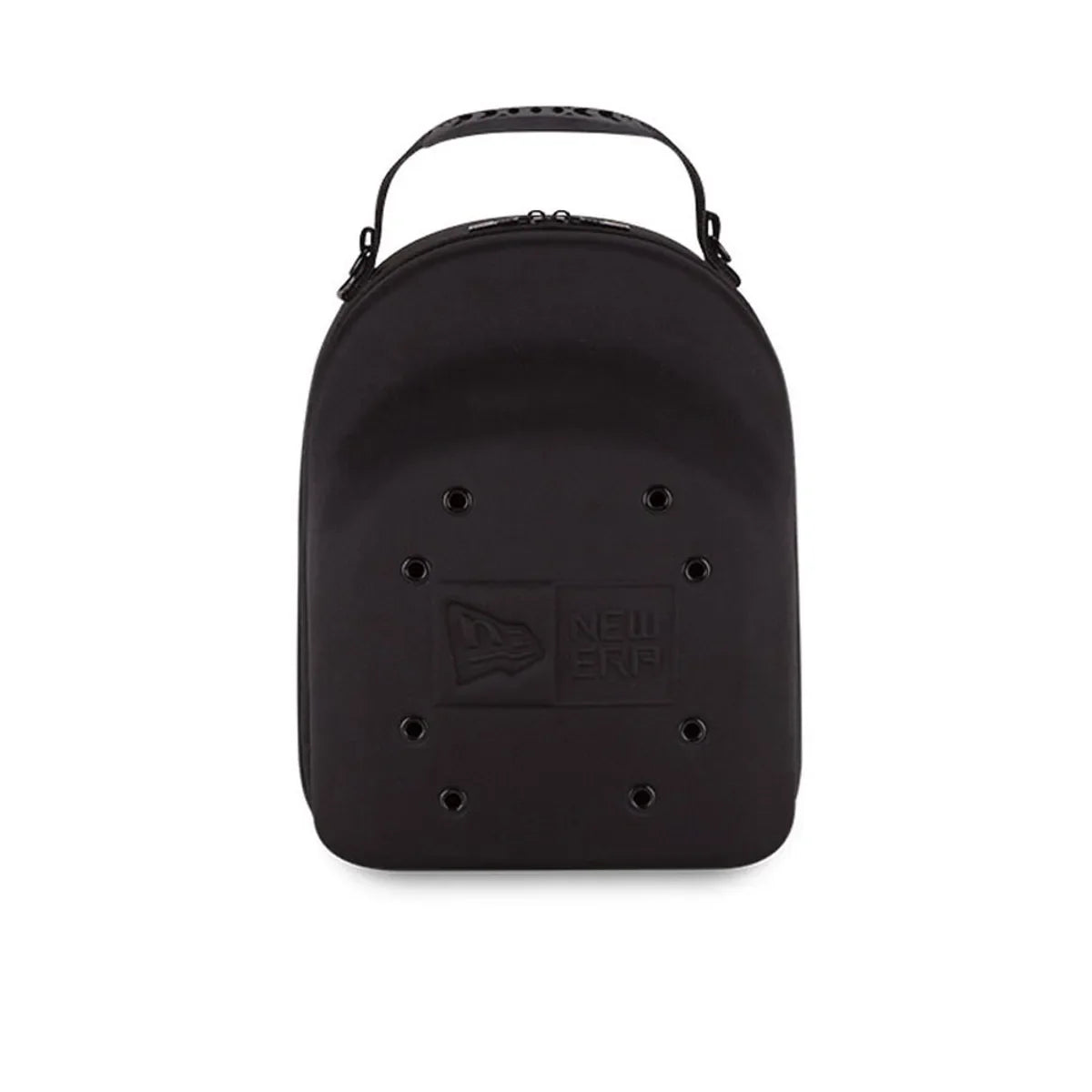 New Era CARRIER 6PACK NE