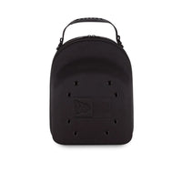 New Era CARRIER 6PACK NE