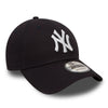 New Era 940 LEAG BASIC NEYYAN