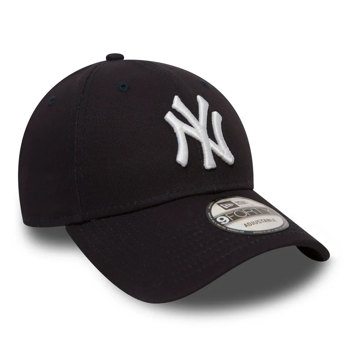 New Era 940 LEAG BASIC NEYYAN