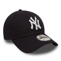 New Era 940 LEAG BASIC NEYYAN