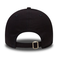 New Era 940 LEAG BASIC NEYYAN