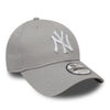 New Era 940 LEAG BASIC NEYYAN
