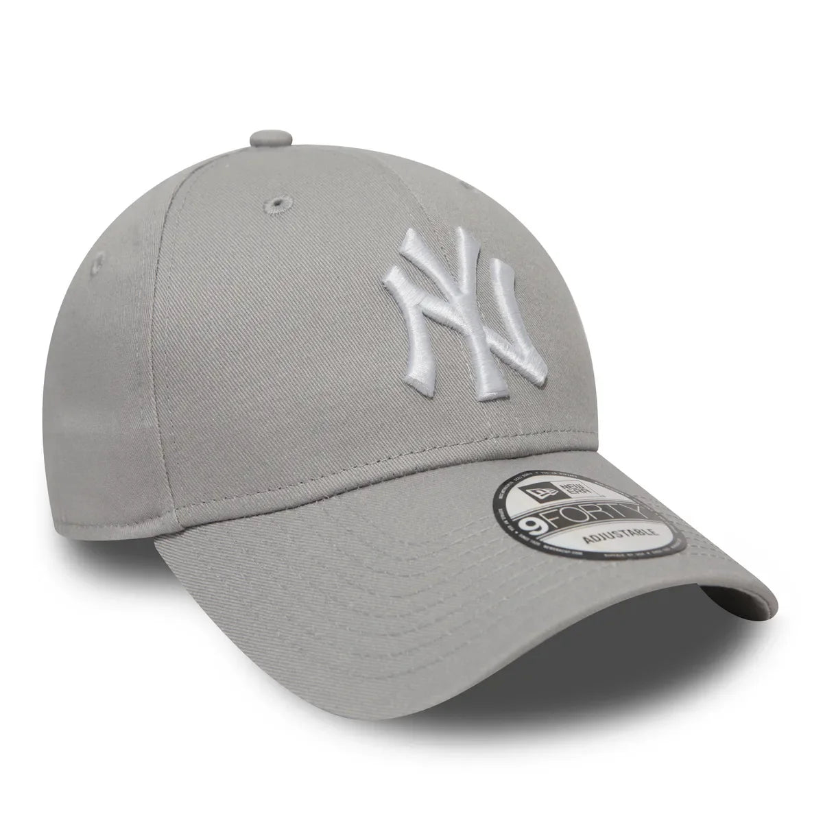 New Era 940 LEAG BASIC NEYYAN