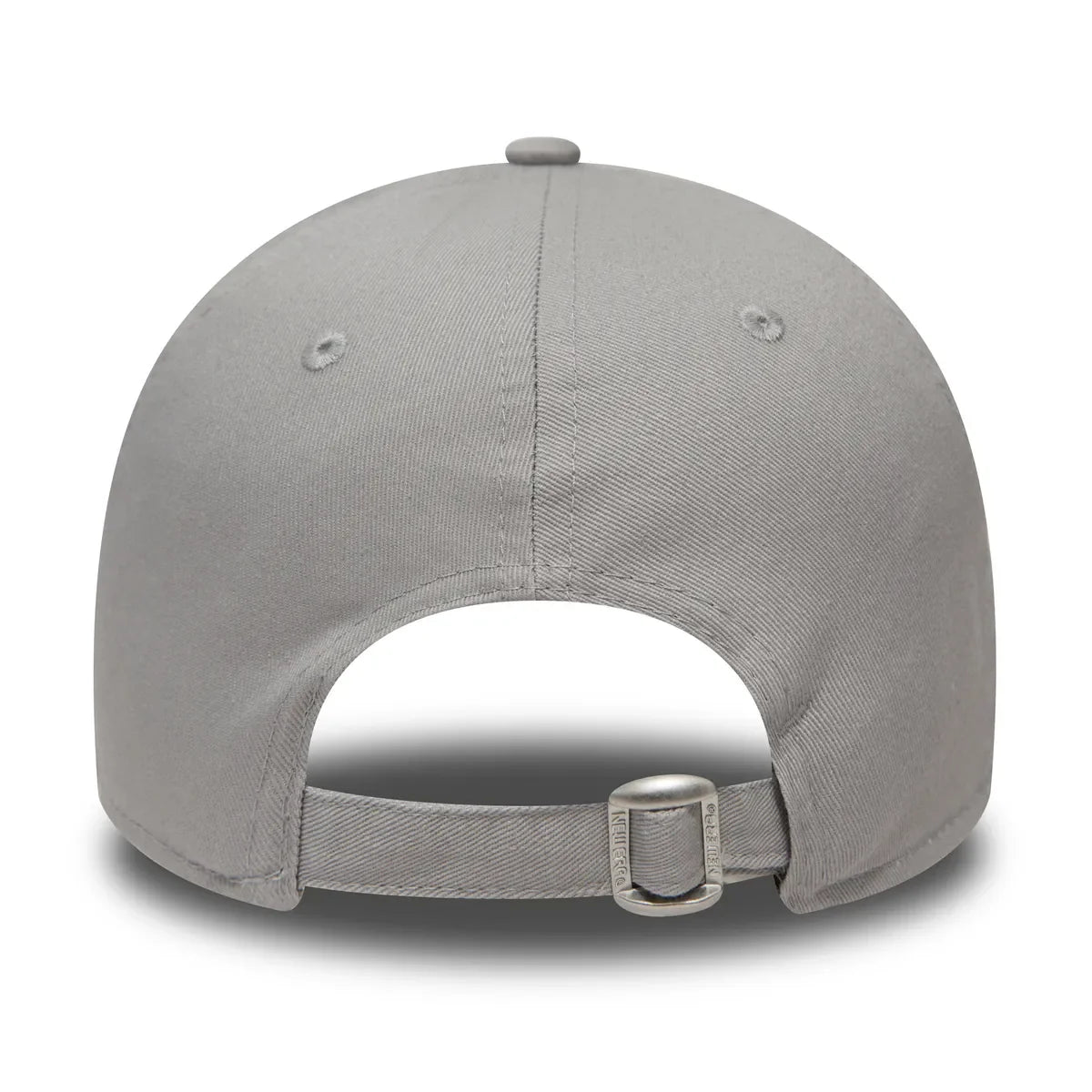 New Era 940 LEAG BASIC NEYYAN
