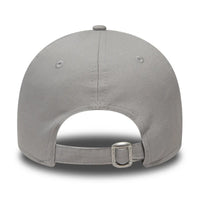 New Era 940 LEAG BASIC NEYYAN