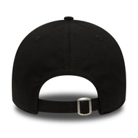 New Era 940 LEAG BASIC NEYYAN