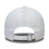 New Era 940 LEAG BASIC NEYYAN WHITE/B