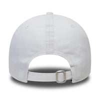 New Era 940 LEAG BASIC NEYYAN WHITE/B