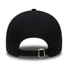 New Era K 940 MLB LEAGUE BASIC NEYYAN Nvywhi