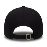 New Era K 940 MLB LEAGUE BASIC NEYYAN Nvywhi