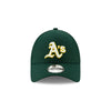 New Era THE LEAGUE OAKATH