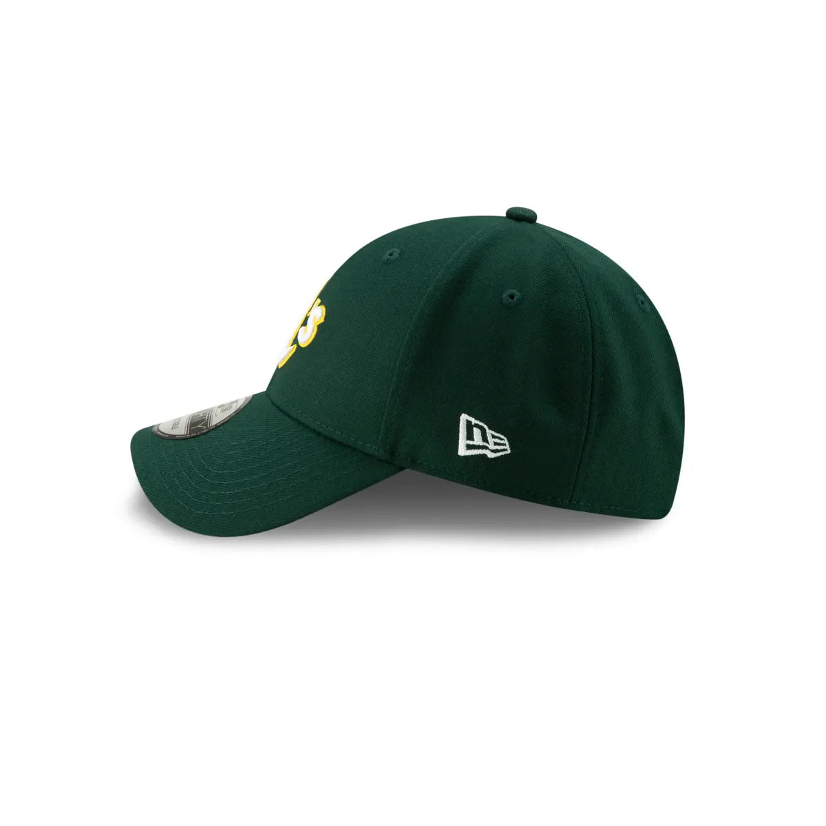 New Era THE LEAGUE OAKATH