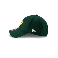 New Era THE LEAGUE OAKATH