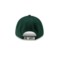 New Era THE LEAGUE OAKATH