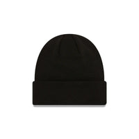 New Era CORE CUFF BEANIE MANUTD