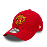 New Era TS MU25 BASIC 9FORTY MANU