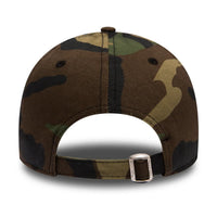 New Era LEAGUE ESSENTIAL 9FORTY NEYYA