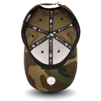 New Era LEAGUE ESSENTIAL 9FORTY NEYYA