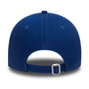 New Era LEAGUE ESSENTIAL 9FORTY LOSDO