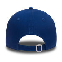 New Era LEAGUE ESSENTIAL 9FORTY LOSDO
