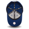 New Era LEAGUE ESSENTIAL 9FORTY LOSDO