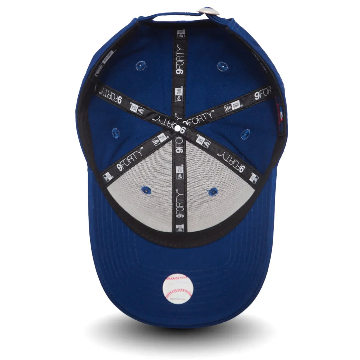 New Era LEAGUE ESSENTIAL 9FORTY LOSDO