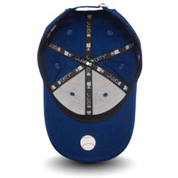 New Era LEAGUE ESSENTIAL 9FORTY LOSDO
