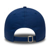 New Era LEAGUE ESSENTIAL 9FORTY LOSDO