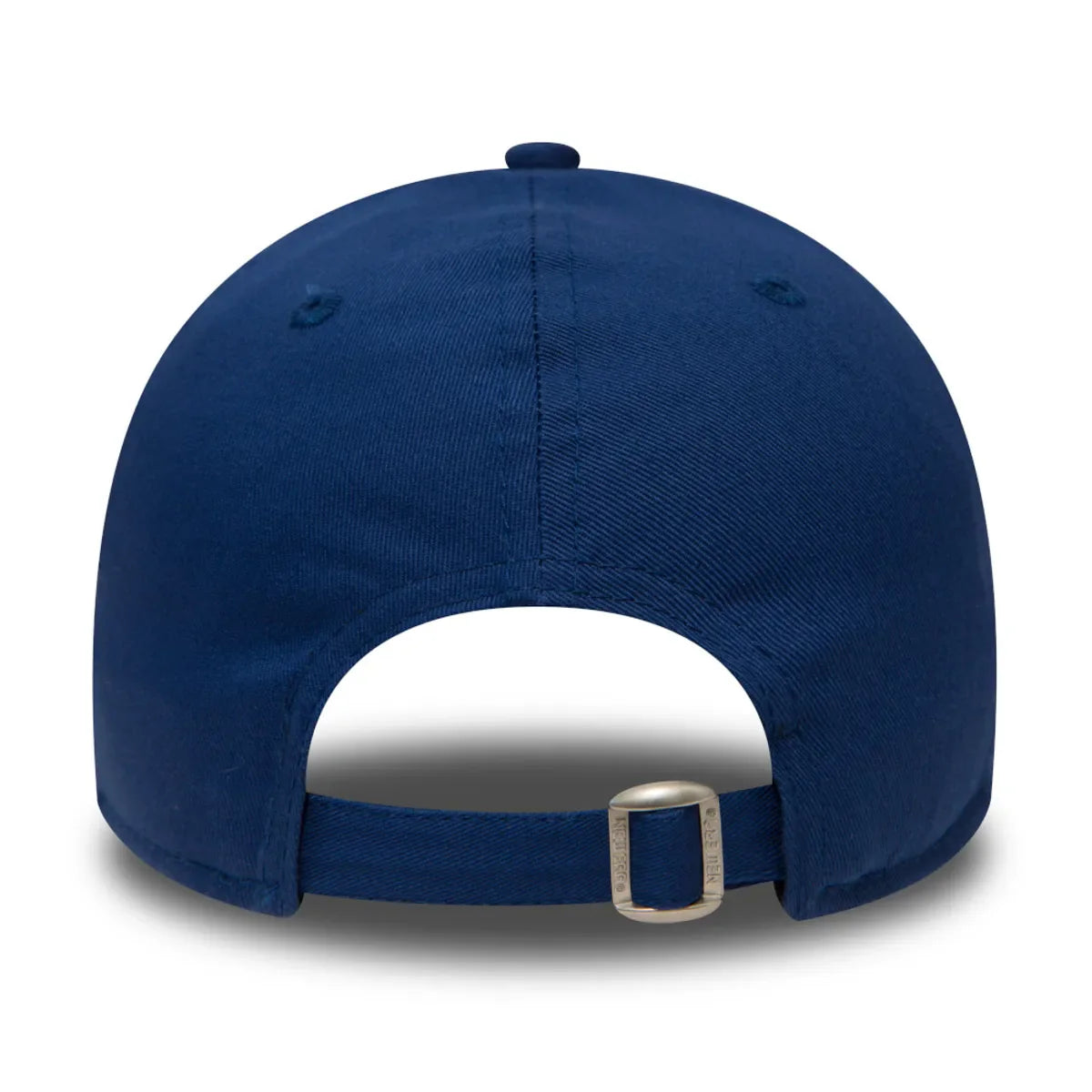 New Era LEAGUE ESSENTIAL 9FORTY LOSDO