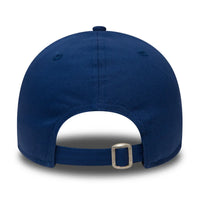 New Era LEAGUE ESSENTIAL 9FORTY LOSDO