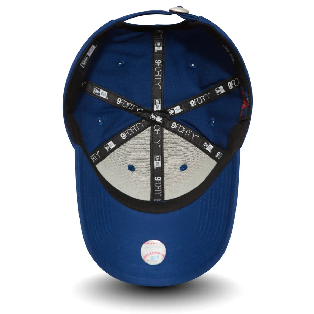 New Era LEAGUE ESSENTIAL 9FORTY LOSDO