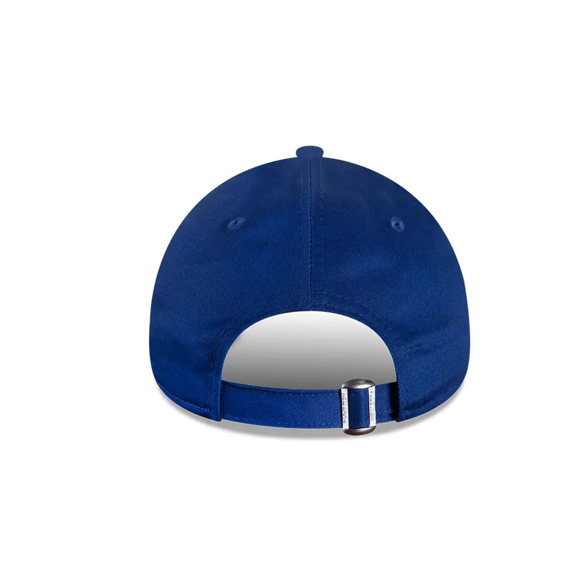 New Era LEAGUE ESSENTIAL 9FORTY LOSDO