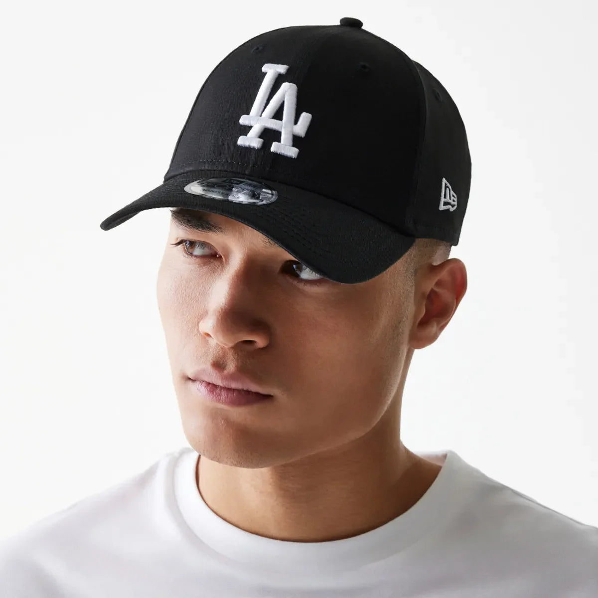 New Era LEAGUE ESSENTIAL 9FORTY LOSDO