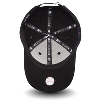New Era LEAGUE ESSENTIAL 9FORTY LOSDO