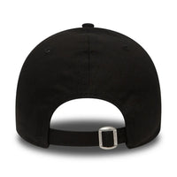 New Era LEAGUE ESSENTIAL 9FORTY LOSDO