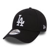 New Era LEAGUE ESSENTIAL 9FORTY LOSDO