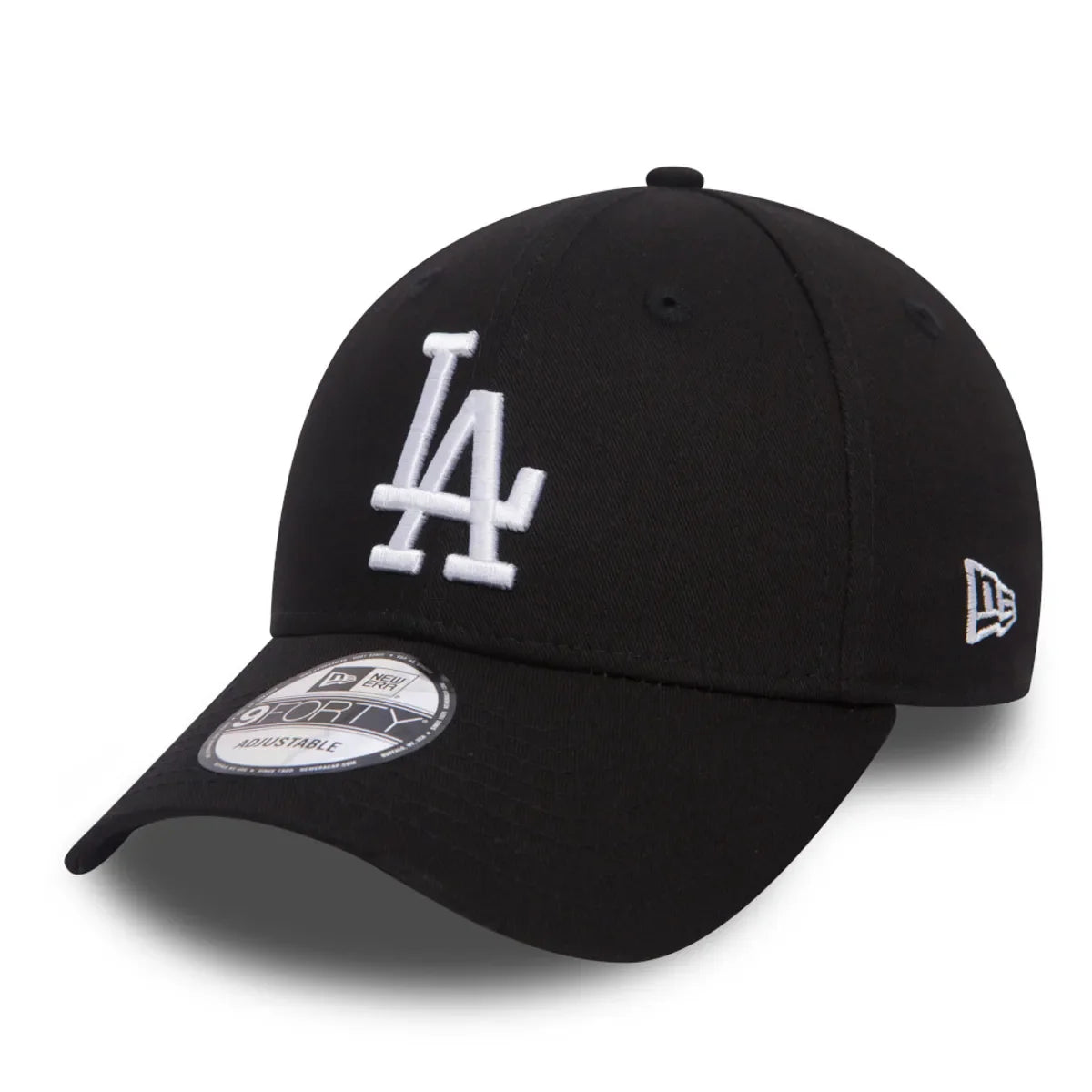 New Era LEAGUE ESSENTIAL 9FORTY LOSDO