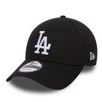 New Era LEAGUE ESSENTIAL 9FORTY LOSDO