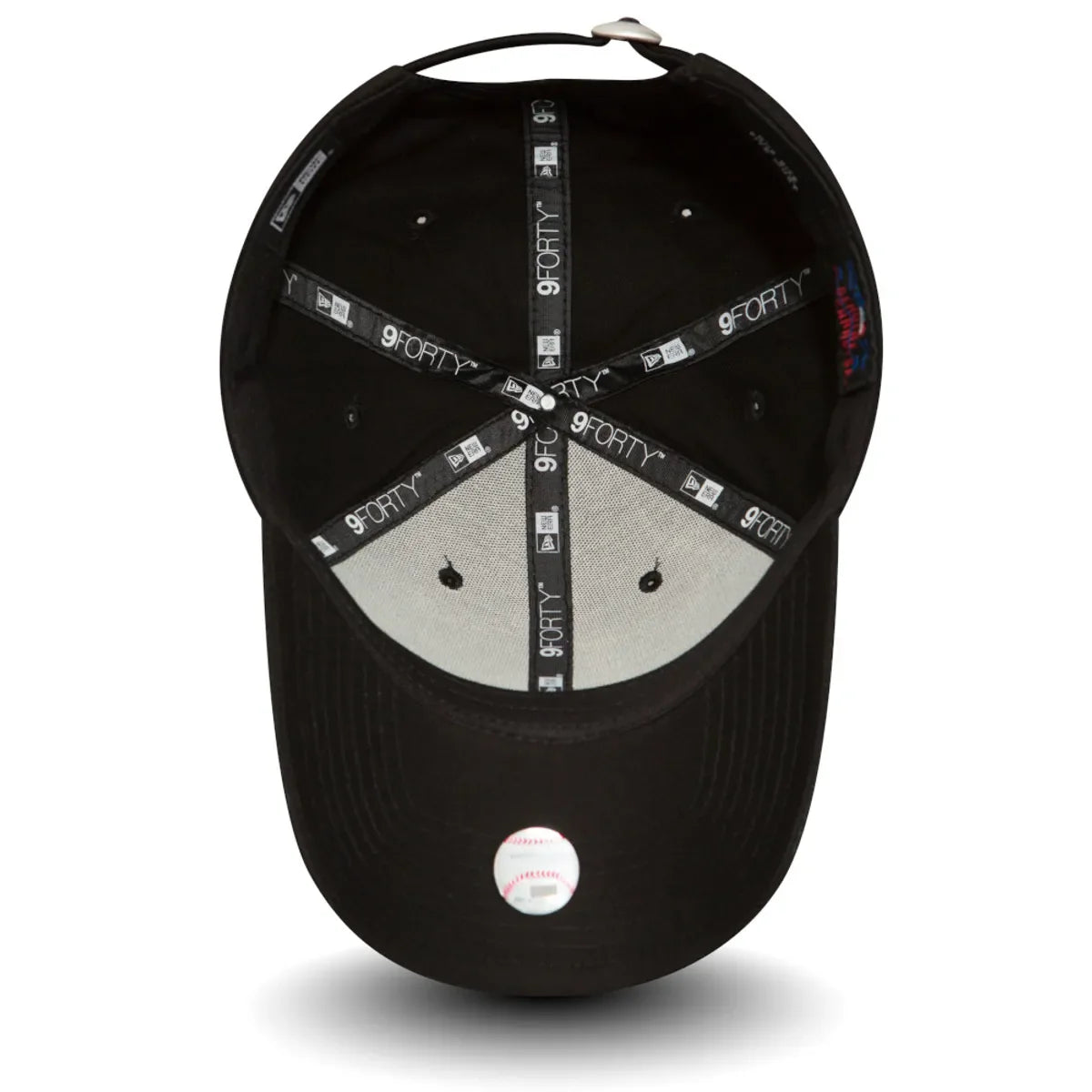 New Era LEAGUE ESSENTIAL 9FORTY LOSDO